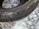 TIRE WINTER PAIRING MINERVA ICE PLUS S210 255/40/19 YEAR 3322  photo 6