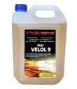 ВЕЛОЛ МАШИННОЕ МАСЛО 9 5 Л