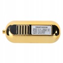 Mini pralka USB Ultradźwiękowa zmywarka do naczyń EAN (GTIN) 4898857085099