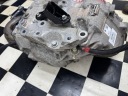 BOÎTE DE VITESSES AUTOMATE 4X4 VOLVO XC60 I 2013-2018 2.4 D TF-80SC P1285176photo 11