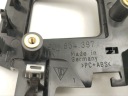 КРИШКА СТІЙКИ РУЛЬОВОЇ PORSCHE TAYCAN 4S 2022 971858565  (18065029007) фото min 8