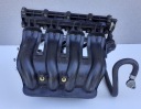 COLLECTOR INLET AVEO T250 1.2 16V UNDER GAS  photo 6