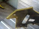 TOYOTA YARIS CROSS 21- BUMPER PERID FRONT OE  photo 7
