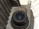 MERCEDES W206 CAMÉRA VITRES AVANT AVANT A2069008620photo 8