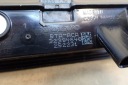 VOLVO V60 XC90 II 14- BOUTON OUVERTURE COUVERCLES DE COFFRE COUVERCLES DE COFFRE 32394646 OEphoto 8
