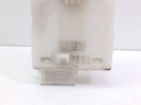 BMW 5 E39 2002 SENSOR PEDALS BRAKES / FOOT  photo 6