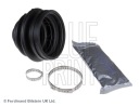 ENSEMBLE KIT CAPUCHONS ARTICULATION [BLUE PRINTphoto 12