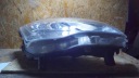 PARTENAIRE BERLINGO II III LIFT PHARE DROIT AVANT UK (S2646)photo 11