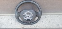 98084115ZD DRIVER PEUGEOT 208 I 2008 I SKIN STATE VERY GOOD  photo 5