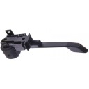 для GBH 2-24 DSR правый переключатель левый переключатель