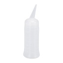 Макіяж 260 ml 150 ml — фото 7