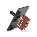 Комутатор 12 V