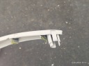 VW PASSAT B5 BOUCHON POIGNÉES PORTES 3B4867372photo 8