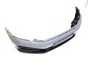 PARE-CHOCS AVANT VW PASSAT B8 3G0807221Gphoto 12