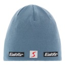 EISBAR OGLE OS SP СТАЛЬНАЯ ШЛЯПА 33083 234