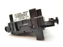 BOÎTE SÉCUR 6500Y1 6500.Y1 PEUGEOT CITROENphoto 7