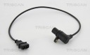 TRISCAN 8855 29115 GÉNÉRATEUR IMPULSOW, VILEBREQUINphoto 8