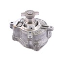 AUDI RS3 8Y TTRS 8S POMPE PRESSION 2.5 TFSI ESSENCE 07K145100Lphoto 10
