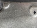 MERCEDES 238 E КЛАСС ДВЕРІ ПРАВЕ КАБРІО КУПЕ 2387220200 2387227000 ОРИГІНАЛ  (18354712608) фото min 15