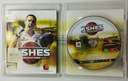 Ashes Cricket 2009 PS3 EAN (GTIN) 5024866339864