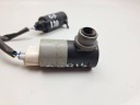 POMPE LAVE-GLACE TOYOTA AURIS 150 070408Aphoto 8