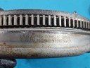 BI-MASSE VOLANT BIMASSE SKODA OCTAVIA III 05E105266B 04E141016J 1.5 TSIphoto 12
