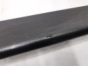 СПОЙЛЕР ЗАДНЬОЇ КРИШКИ БАГАЖНИКА TOYOTA AURIS I 2006-2012R 040  (18887350433) фото min 16