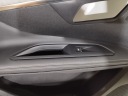 GARNITURE COLLECTEUR PORTES GAUCHE ARRIÈRE PEUGEOT 3008 II JEU ORIGINAL 9810516377photo 5