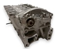 РЕГЕНЕРИРОВАННАЯ ГОЛОВКА В КОМПЛЕКТЕ 9655911480 1.6 HDI 16V TDCI