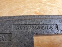 FORD B-MAX AMORTISSEUR PARE-CHOCS ARRIÈRE AV11-17A838-AAphoto 9