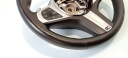 VOLANT BMW 8 G14 32308008184photo 8
