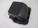 PEUGEOT 208 BOÎTE À GANTS CONSOLES CENTRALE NEUF 96728451ZDphoto 12