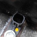 MOYEU ARRIÈRE DROIT ROUES TOYOTA C-HR 2 PIÈCES _H2_) 42450F4051 30745418photo 7