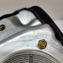 AIRBAG ВОДІЯ PORSCHE BOXSTER (986) 99680308903 31649567 2.5L 150KW 1997  (18505124802) фото min 6
