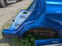 NISSAN QASHQAI 3 J12 2021-2025 РЕМІНЬ ЗАДНІЙ ВАННА ЗАД ЧЕТВЕРТЬ  (17529747948) фото min 15