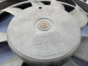VW TOURAN I 2.0 TDI CHÂSSIS VENTILATEUR RADIATEUR 1K0121207M 885002648photo 8