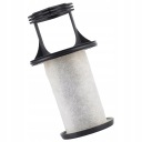 ÉLÉMENT FILTRUJACY SÉPARATEUR EAU HUILEUSE LC5001 2 CV SUBSTITUT SRphoto 15