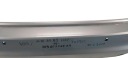 8W9807511AA AUDI A4 B9 LIFT 2020- PARE-CHOCS ARRIÈRE ARRIÈREphoto 7