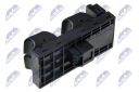 PANNEAU COMMUTATEUR COMMUTATEUR VITRE AUDI A4 B8 A5 Q5photo 11