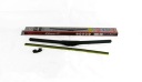 HEYNER ДВІРНИК ДВІРНИКИ 380MM ALL SEASONS  (17440974568) фото min 10