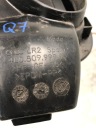 CLAPET GOULOTTE DE REMPLISSAGE CARBURANTS AUDI Q7 4L0809999Aphoto 7