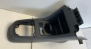 VW UP MII CITIGO TUNNEL CENTRAL 1S0863241Aphoto 8