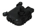 ЕЛЕМЕНТ NASTAWCZY, РЕГУЛЮВАННЯМ ZASIEGU СВІТЛА BOSCH 0 132 801 141  фото 12