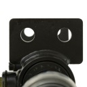 SERVOMOTEUR AMPLIFICATEUR JEU URSUS C-385 902 912photo 5