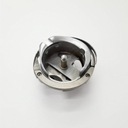 Ловец для Минервы Зигзаг