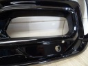 РЕШІТКА БАМПЕРА ПРАВА ПЕРЕДНЯ ДЛЯ FORD MONDEO MK5 РЕСТАЙЛ JS7B-19953-B LLU  (18840055047) фото min 7