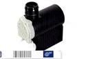 POMPE LAVE-GLACE VITRE KIAphoto 12