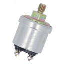 VDO SENSOR PRESSURE LUBRICANTS 0-5 BAR M10 1/8NPT  photo 13