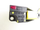 CAPTEUR DE COLLISION SEAT ALHAMBRA I 5WK42895 6Q0909606photo 7