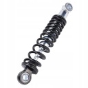 225MM ATV SHOCK ABSORBER 10MM HOLE VERSATILE SHOCK ABSORBER PENDANTS CG  photo 9